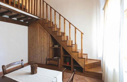 Resort Le Tegole - Foto 11