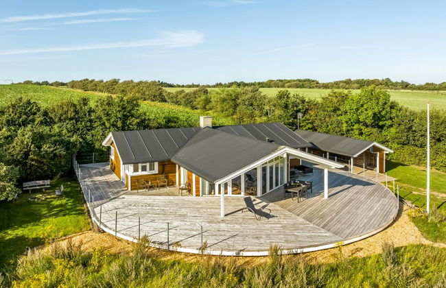 "Eljas" - 200m to the fjord - Foto 40