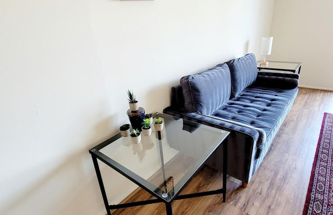 2BR 2B Clean Spacious Great Location - Foto 5