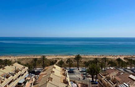 Tu casa a un paso de la playa - Foto 17