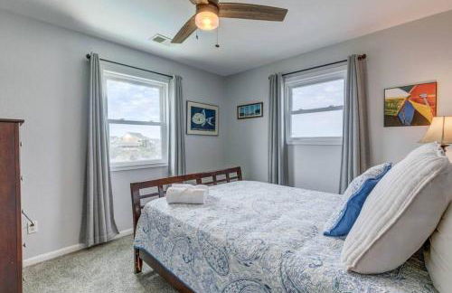 Lovely Villa Verol - Foto 17