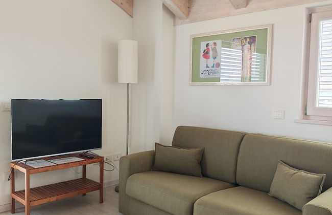 Nuova Opera Rooms - Foto 37