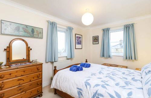 Hope House - Foto 18