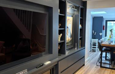 May Townhouse - Foto 17
