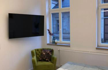 Altstadtjuwel - Foto 14