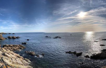 Belle maison avec piscine privée - Foto 21