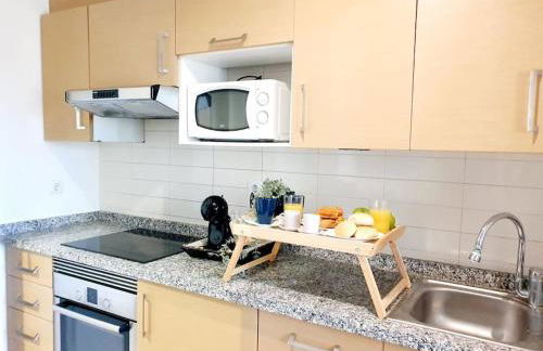 Bajo Ortosa Valle Golf Resort - Foto 45