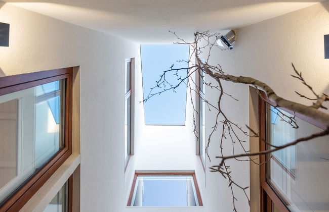 Feel Discovery Homes in Douro - Foto 23