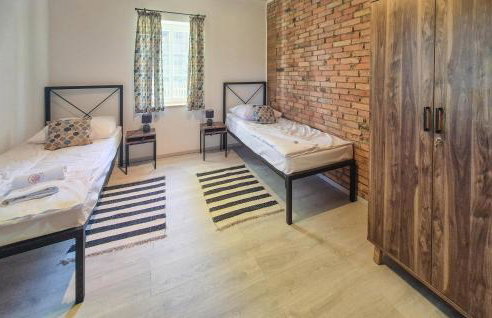 Pet Friendly Home In Spore - Foto 17