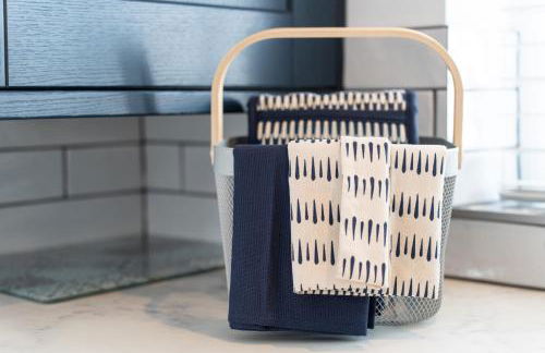 No.1 The Prom - Foto 18