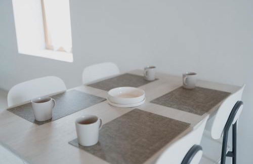 Corte Recamao - Foto 25