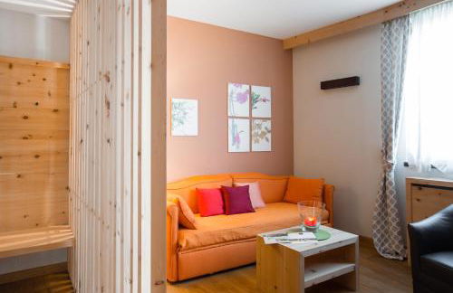 Polisena L'Altro Agriturismo Veg - Foto 11