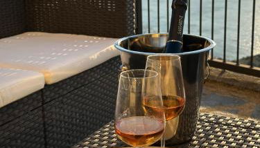 Gassa d'Amante - Foto 3