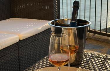 Gassa d'Amante - Foto 3