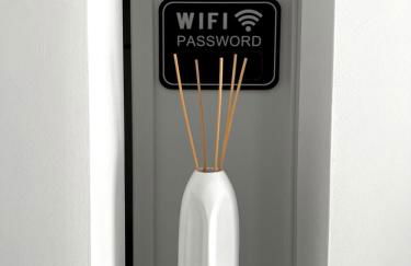 Corralejo Bristol terrace Apartment con giardino privato esterno - Foto 58