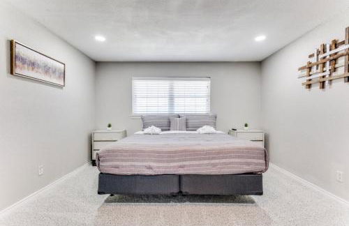 Texas - Reston 1513 - Photo 18