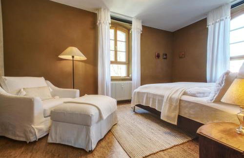 Erzgebirge Suite Altes Rathaus - Foto 10