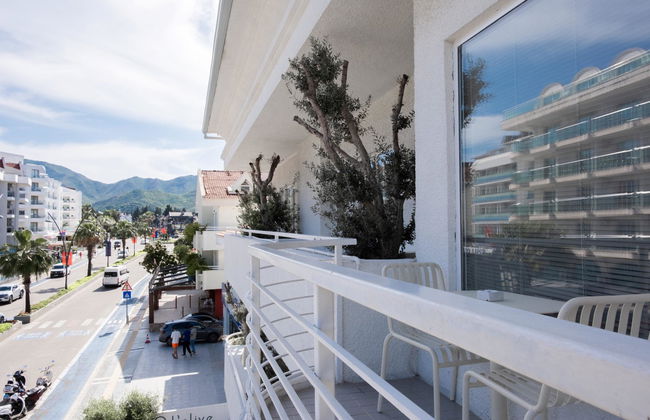 L'olive homes - Foto 30