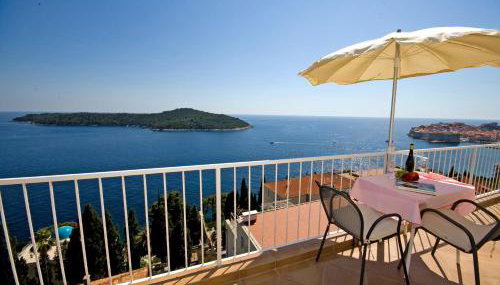 Sipa Apartments - Foto 4