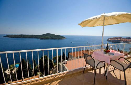 Sipa Apartments - Photo 4