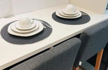 Neo Duos 404 - Foto 17