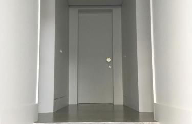 Trafaria Garden Beach Houses - Photo 39