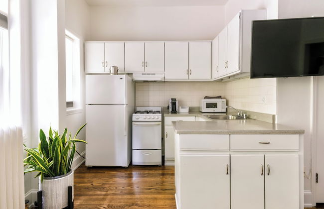 The Plaza Hotel - Photo 57