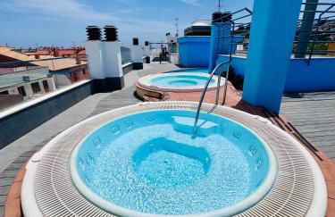 Leo apartamentos El Clero - Photo 1