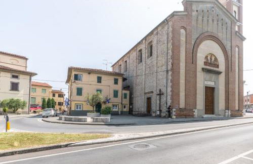 Arno Breeze – Casa Manin - Foto 6