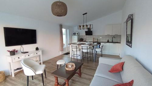 Maisonnette 55m2 Lozari - Foto 1