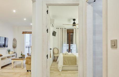 Little Arboli Little Apartments - Foto 20