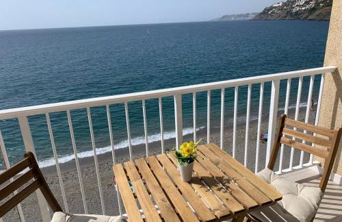 Ocean Beach Salobreña - Foto 12