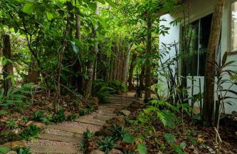 Espaço Aricá - Foto 14