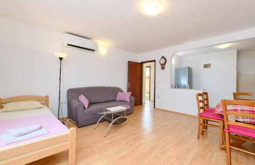 Apartment Cunski 7867c - Foto 13
