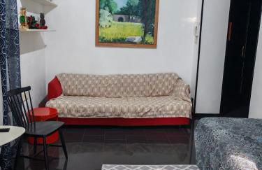 Casa Guen Parma - Photo 8