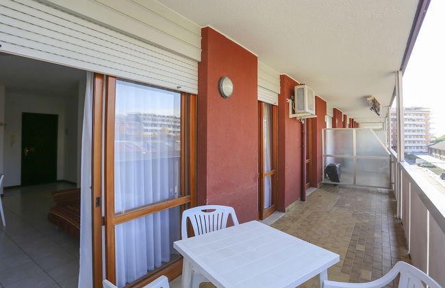 Condominio Holiday - Foto 46