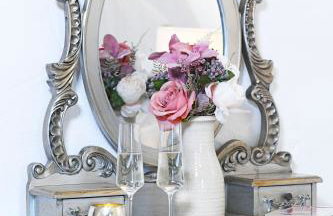 Barn at Strangford View Mews - Foto 3