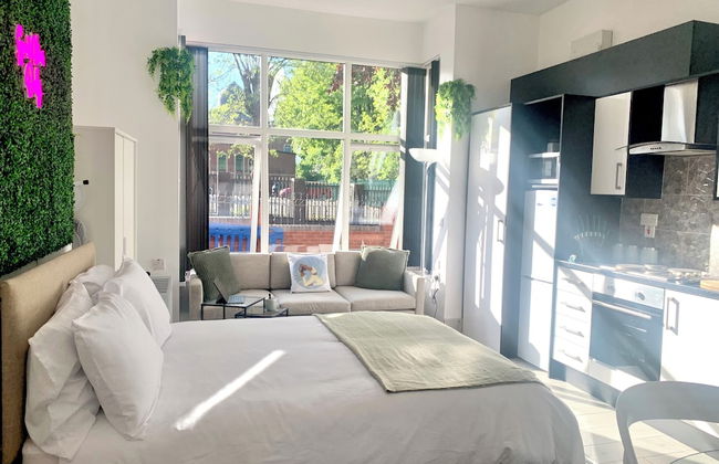 Kunda House Church Rd - Foto 21