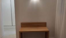 Deisy Atlantic - Foto 4