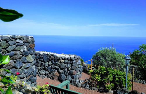 Finca El Lance - Foto 37