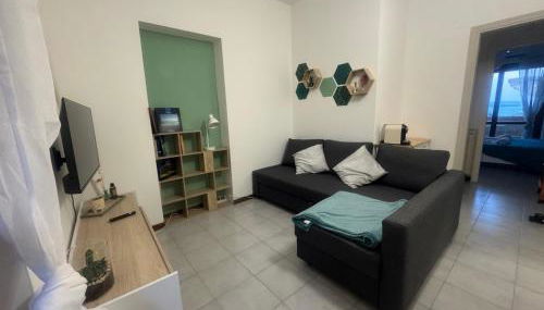 Nido sul Trasimeno - Photo 3