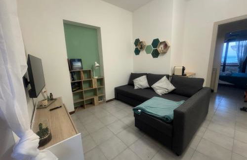 Nido sul Trasimeno - Photo 3