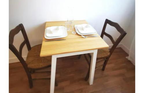 Indépendant35 - Foto 7