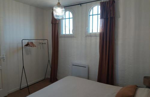 La maison des Alpilles - Foto 32