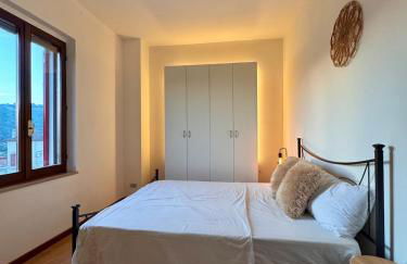 Bella Dimora Peaceful Stay in the Heart of Umbria - Photo 4