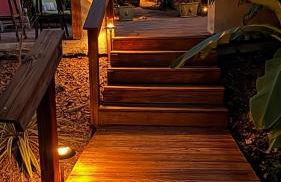 Palms in Paradise 2 Docks & Steps into Lake Murray - Foto 35