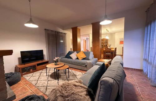 Villa Zocotin - Foto 50