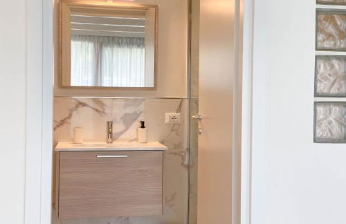 Loft Trabocco - Dimora dei Portici - Foto 17