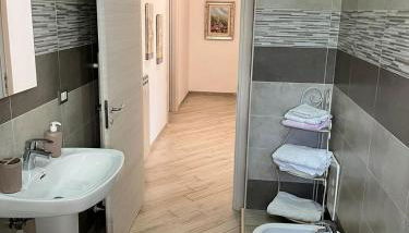 Casa Bruna Tettoia - Foto 4