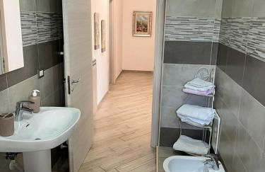 Casa Bruna Tettoia - Foto 4